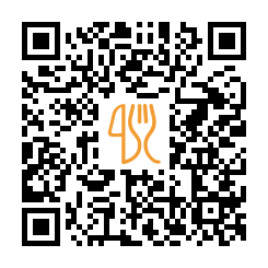 QR-code link către meniul Red