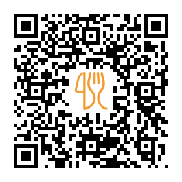 QR-code link către meniul Som Tam