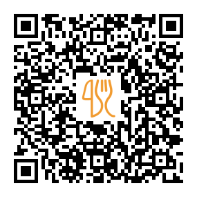 QR-code link către meniul Pollmeier