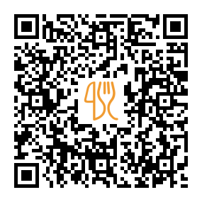 QR-code link către meniul Rajbhog Cafe