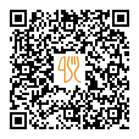 QR-code link către meniul Banzaan Wok Sushi