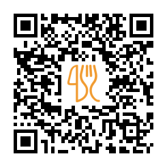 QR-code link către meniul Chai Cafe