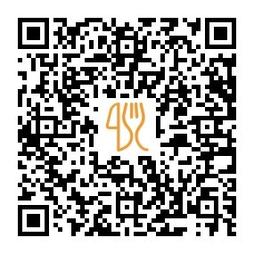 QR-code link către meniul Chez Dan