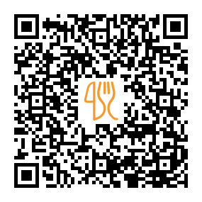 QR-code link către meniul Darrell Counard Tavern