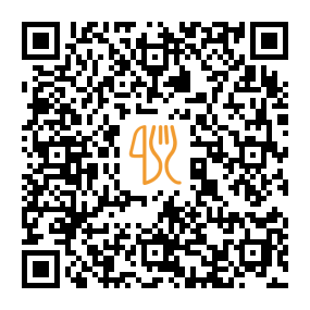 QR-code link către meniul Yemen Coffee