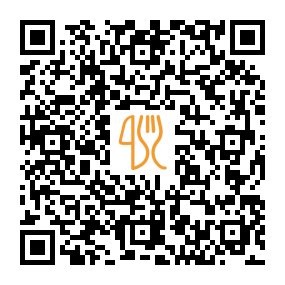 QR-code link către meniul Uncle Fung Long Beach