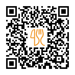 QR-code link către meniul S'altell