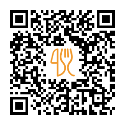 QR-code link către meniul Salongen