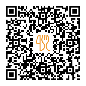 QR-code link către meniul Grammpa's Bbq