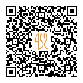 QR-code link către meniul Samurai Sushi