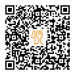 QR-code link către meniul Pita And Kabobz