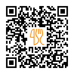 QR-code link către meniul Subway