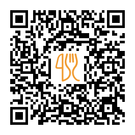 QR-code link către meniul Lay Thai