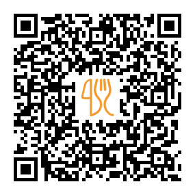 QR-code link către meniul Caffe Brasiliano