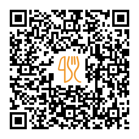 QR-code link către meniul Hǎi Gǎng Cān Tīng Harbour