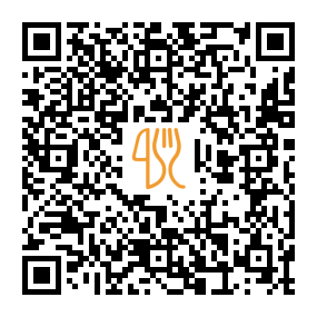 QR-code link către meniul Dunkin'