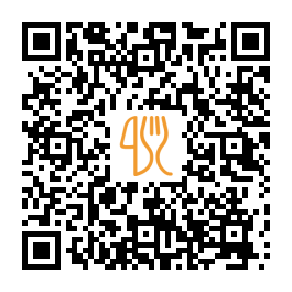 QR-code link către meniul Hunger Och Törst