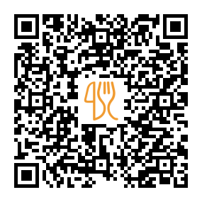 QR-code link către meniul Smokehouse Bbq Shack