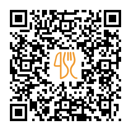 QR-code link către meniul Peter Eckhardt