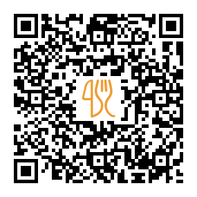 QR-code link către meniul Carrib Cafe And Grill