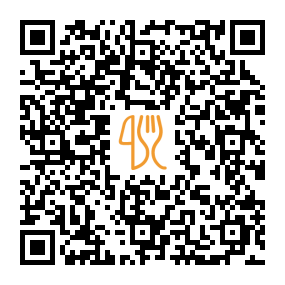 QR-code link către meniul Wayback Burgers