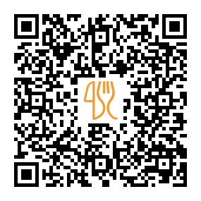 QR-code link către meniul Muflone Rosa