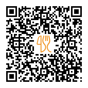 QR-code link către meniul Sorso, Specialty Coffee More