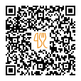 QR-code link către meniul Del's Frozen Lemonade