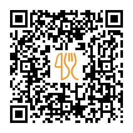 QR-code link către meniul Lerdalshojden