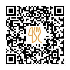 QR-code link către meniul Saccaria