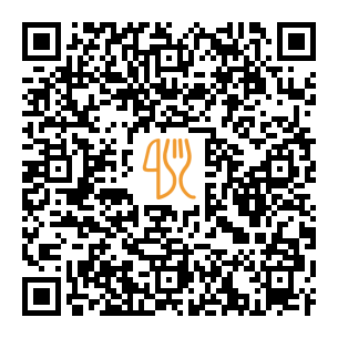 QR-code link către meniul Nya Resturang &pizzeria Centralgrillen Orsa