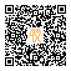 QR-code link către meniul Pizza Papalis