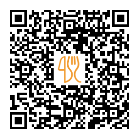 QR-code link către meniul The Paddock Grill