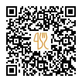 QR-code link către meniul Gattostretto