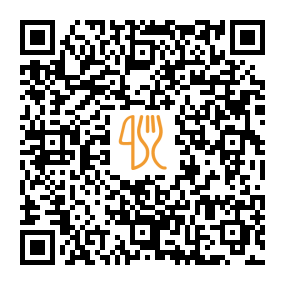 QR-code link către meniul Mcdonald's