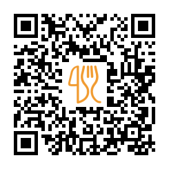 QR-code link către meniul Slow