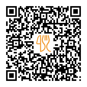 QR-code link către meniul Jet's Pizza