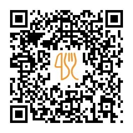 QR-code link către meniul Indian Spice