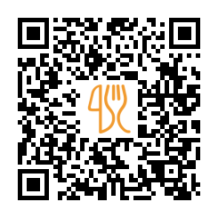 QR-code link către meniul Kneaders