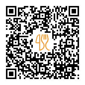 QR-code link către meniul Masa στη Λαδοκολα γυραδικο