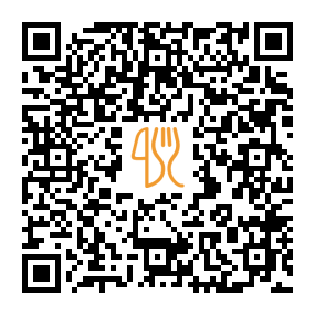 QR-code link către meniul Restaurang Milstolpen