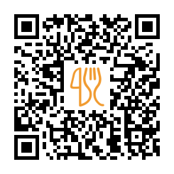 QR-code link către meniul Сушистайл