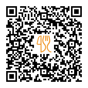 QR-code link către meniul Marmaris