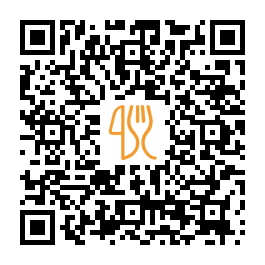 QR-code link către meniul Pinchos