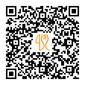 QR-code link către meniul Peter Pan Thai Take Away