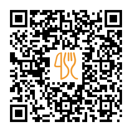 QR-code link către meniul Fuorimercato