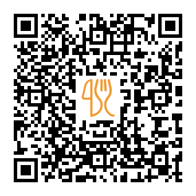 QR-code link către meniul Mangal Kolgrill Kebab