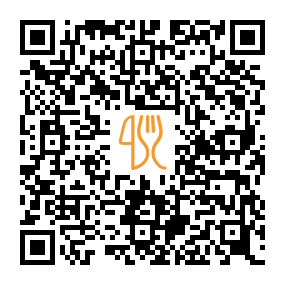 QR-code link către meniul Restaurant Rössli