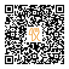 QR-code link către meniul Tapas Bar Desiree