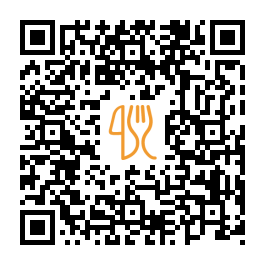 QR-code link către meniul Pho Hoa